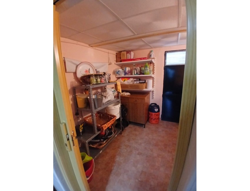 Venta · Villa / Chalet · Yecla