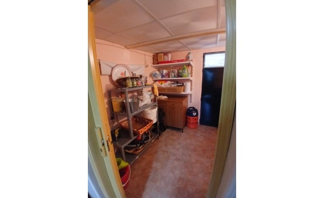 Venta · Villa / Chalet · Yecla