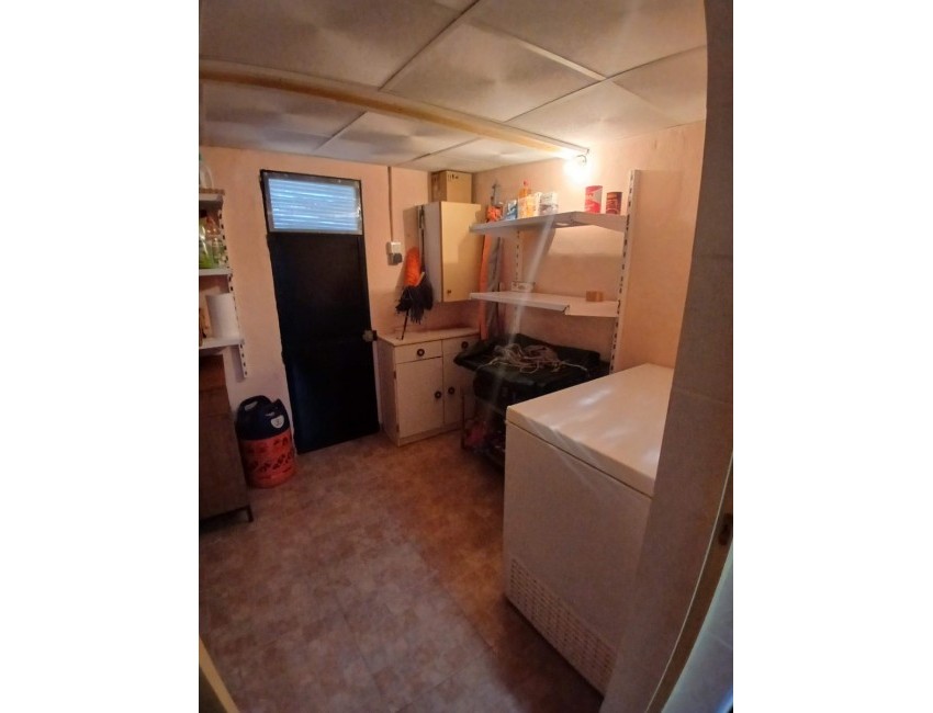 Venta · Villa / Chalet · Yecla