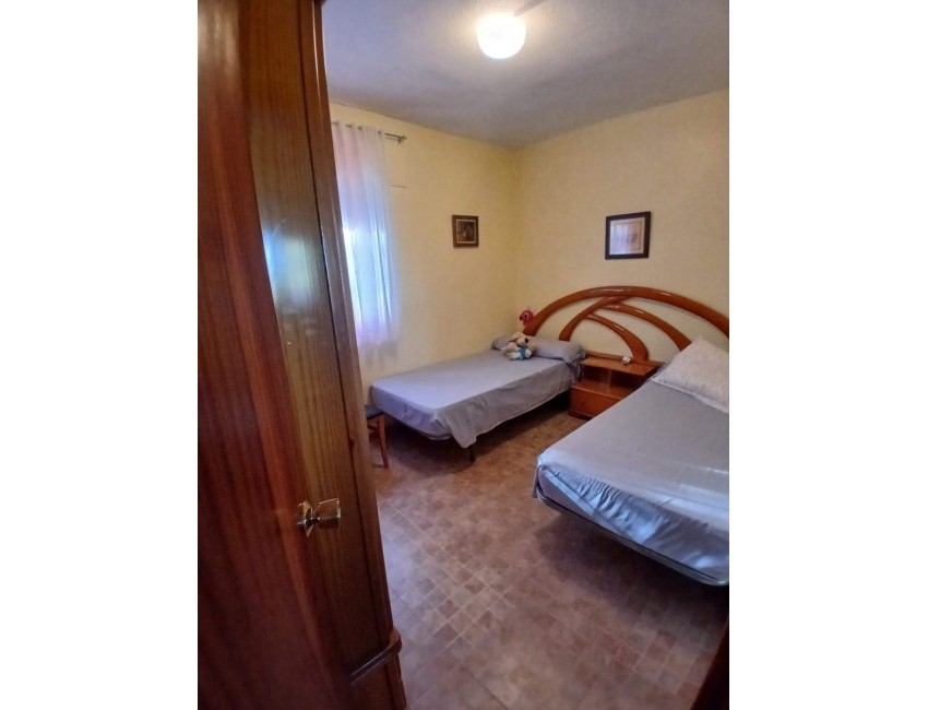 Venta · Villa / Chalet · Yecla