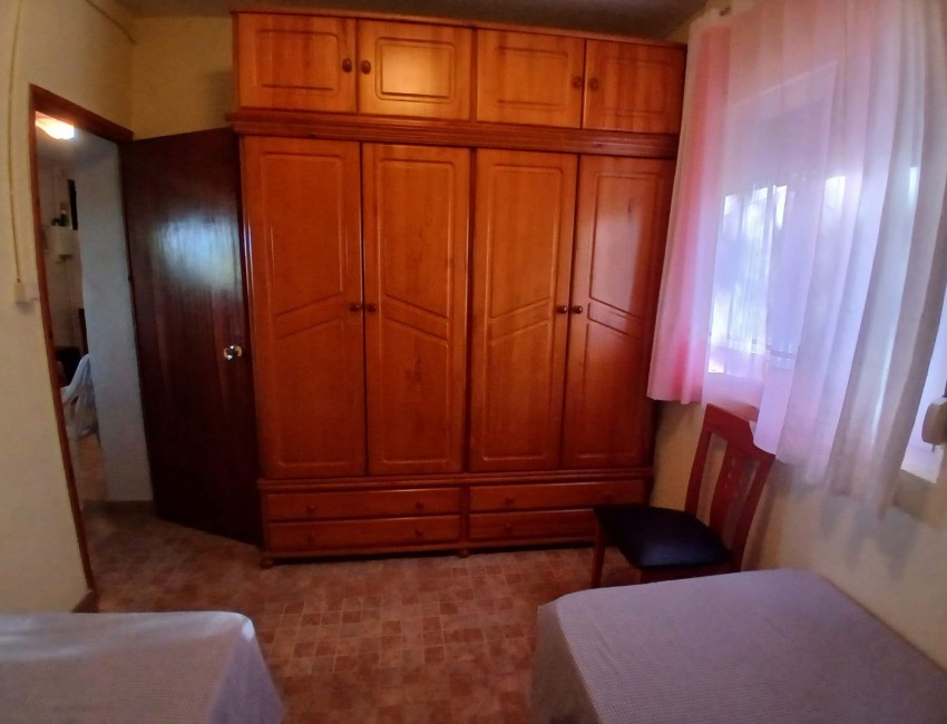 Venta · Villa / Chalet · Yecla