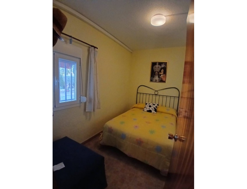 Venta · Villa / Chalet · Yecla