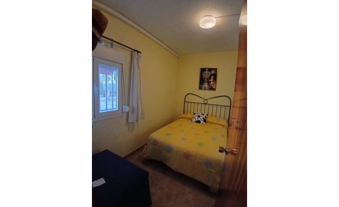 Venta · Villa / Chalet · Yecla