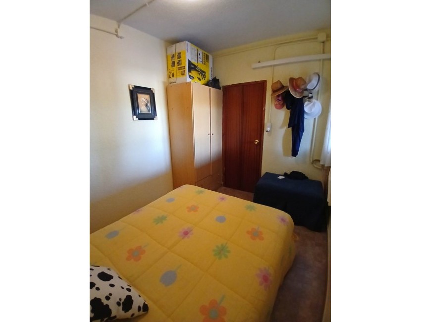 Venta · Villa / Chalet · Yecla