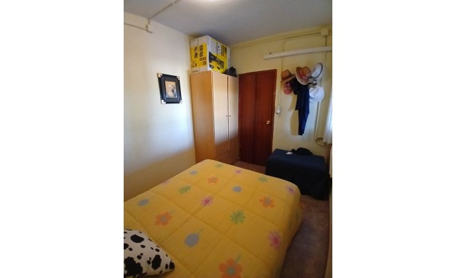 Venta · Villa / Chalet · Yecla