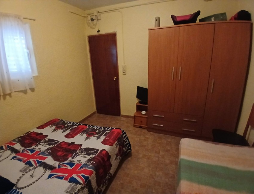 Venta · Villa / Chalet · Yecla