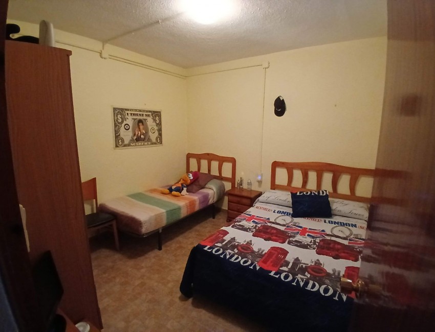 Venta · Villa / Chalet · Yecla