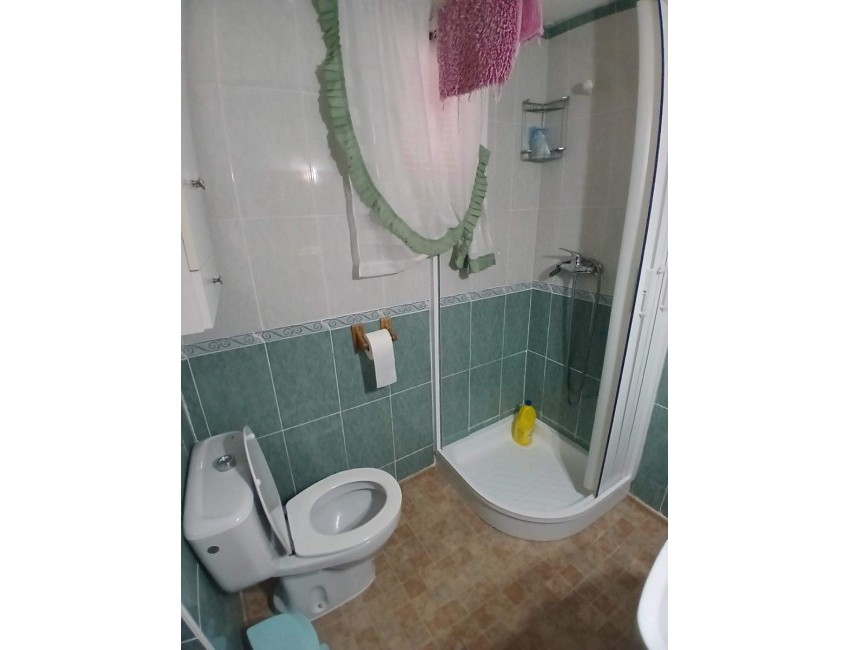 Venta · Villa / Chalet · Yecla