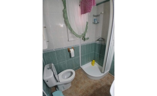 Venta · Villa / Chalet · Yecla