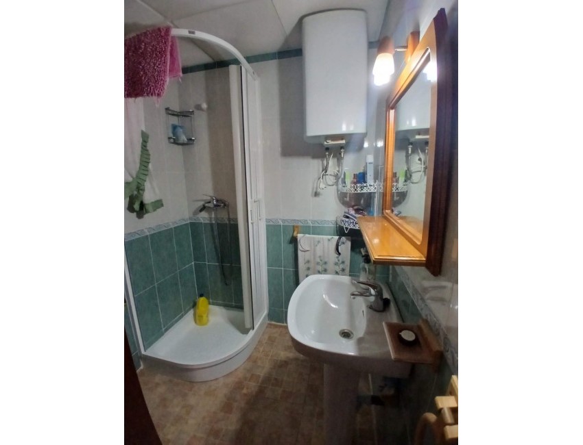 Venta · Villa / Chalet · Yecla