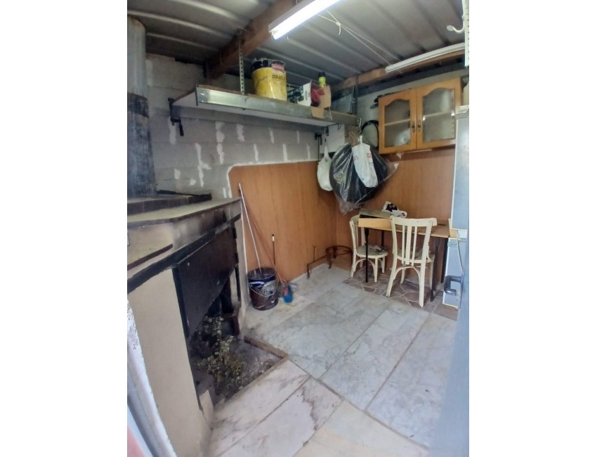 Venta · Villa / Chalet · Yecla