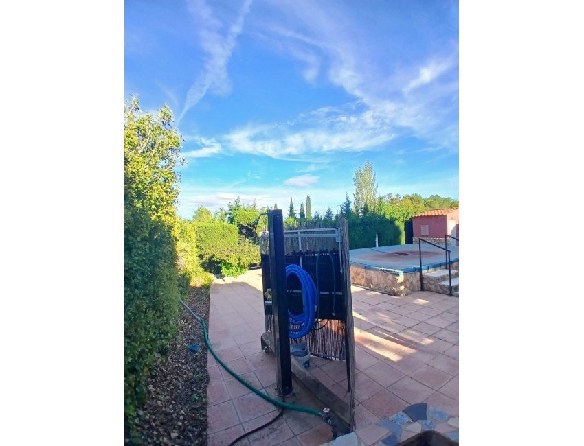 Venta · Villa / Chalet · Yecla