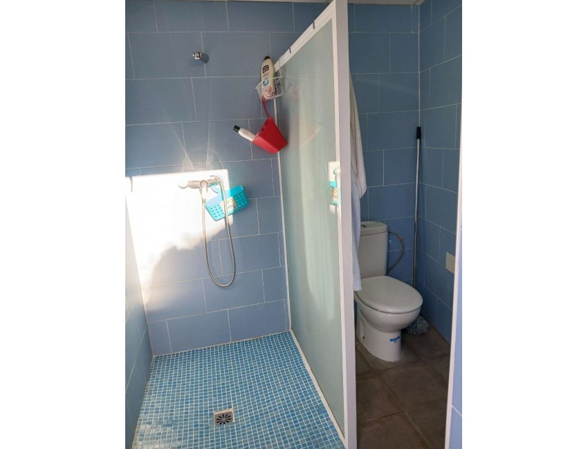 Venta · Villa / Chalet · Yecla