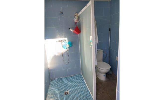 Venta · Villa / Chalet · Yecla