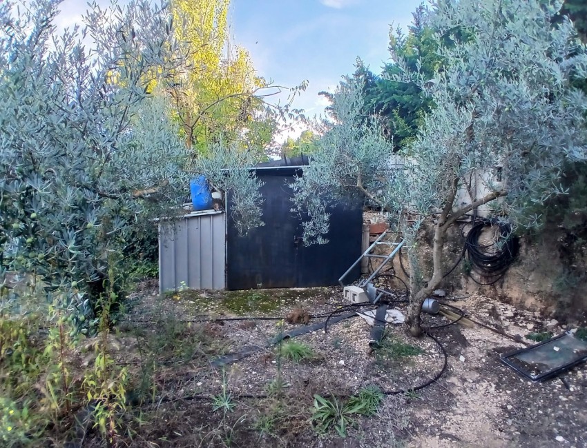 Venta · Villa / Chalet · Yecla