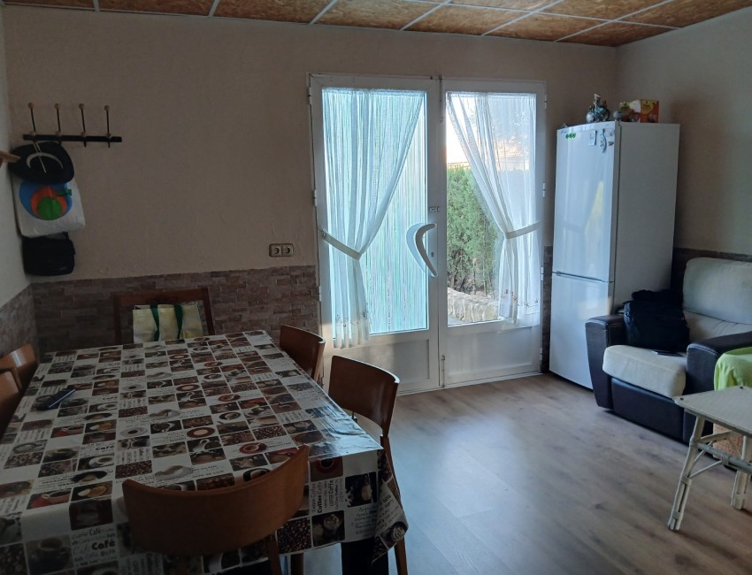 Venta · Villa / Chalet · Yecla