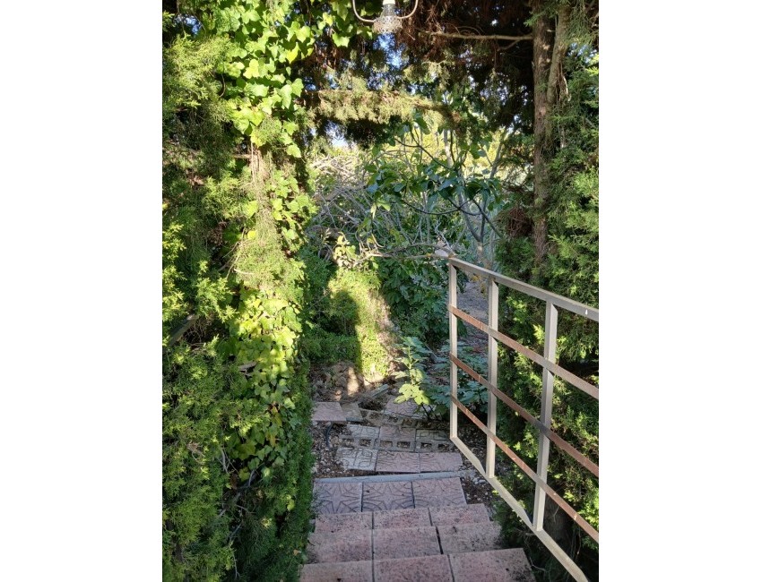 Venta · Villa / Chalet · Yecla