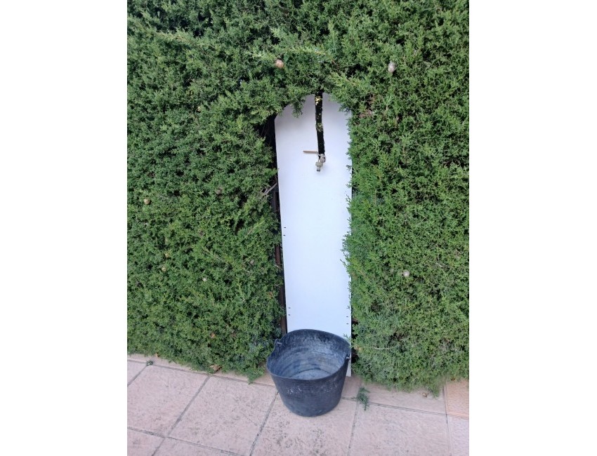 Venta · Villa / Chalet · Yecla