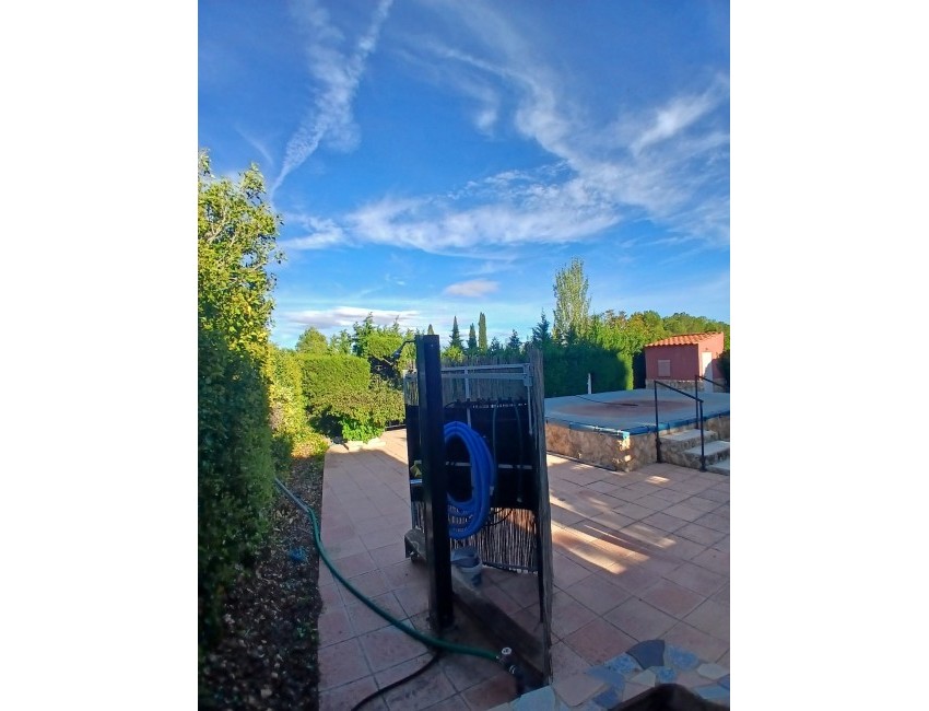 Venta · Villa / Chalet · Yecla