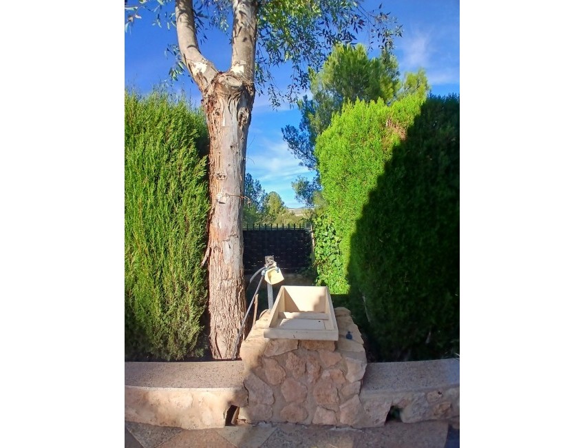 Venta · Villa / Chalet · Yecla