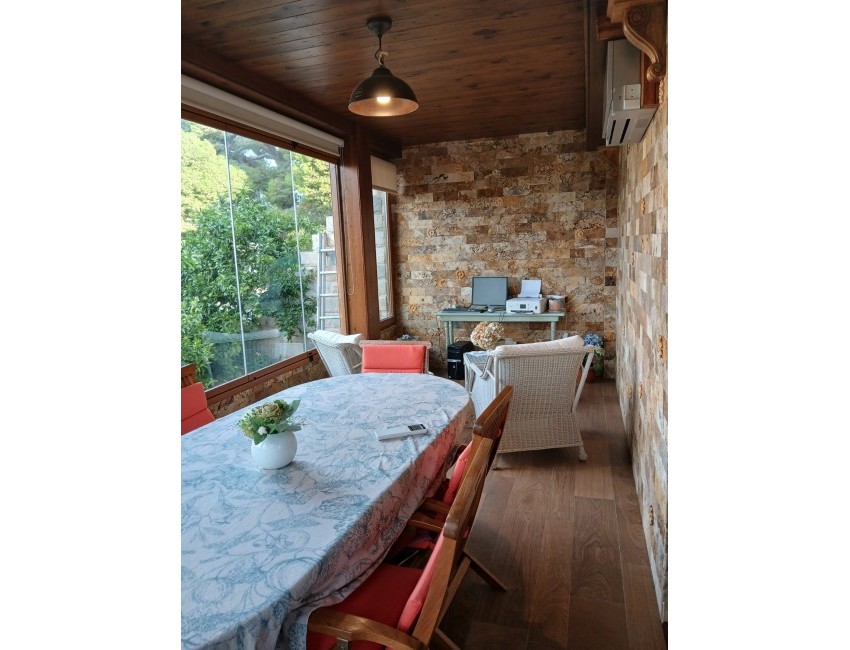 Venta · Bungalow / Adosado / Semiadosado · Elda