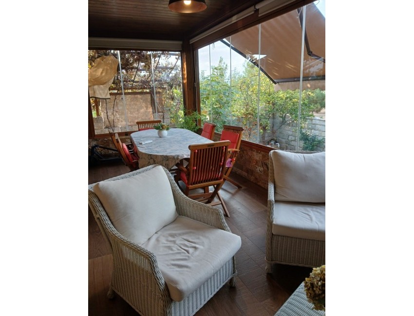 Venta · Bungalow / Adosado / Semiadosado · Elda