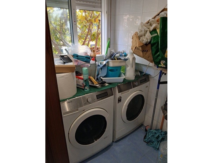 Venta · Bungalow / Adosado / Semiadosado · Elda