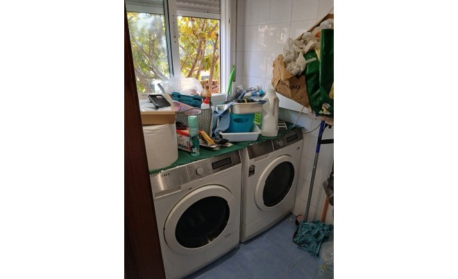 Venta · Bungalow / Adosado / Semiadosado · Elda