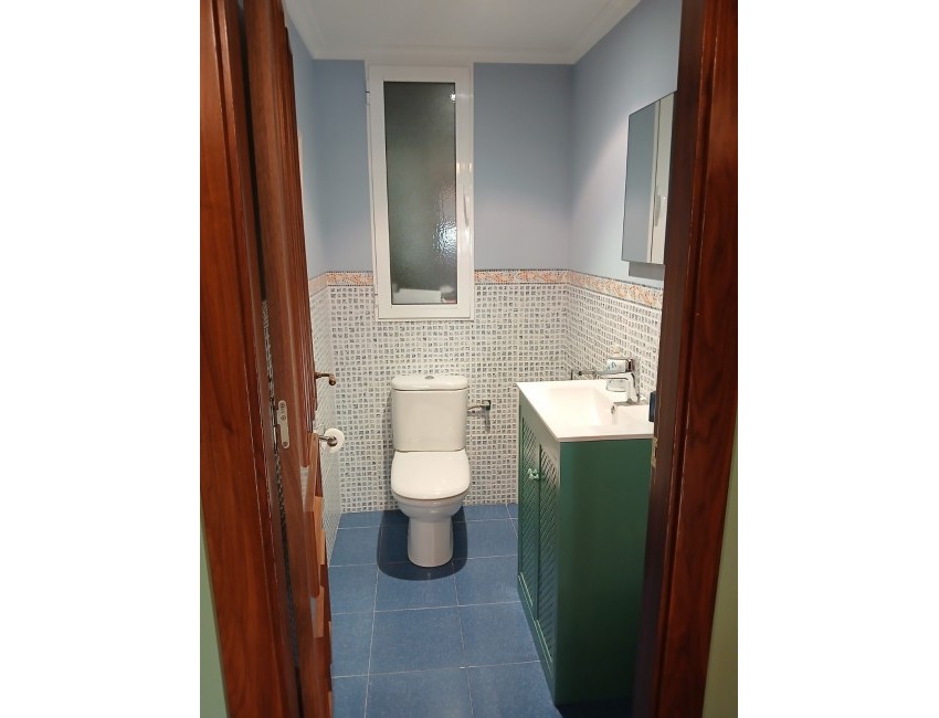 Venta · Bungalow / Adosado / Semiadosado · Elda