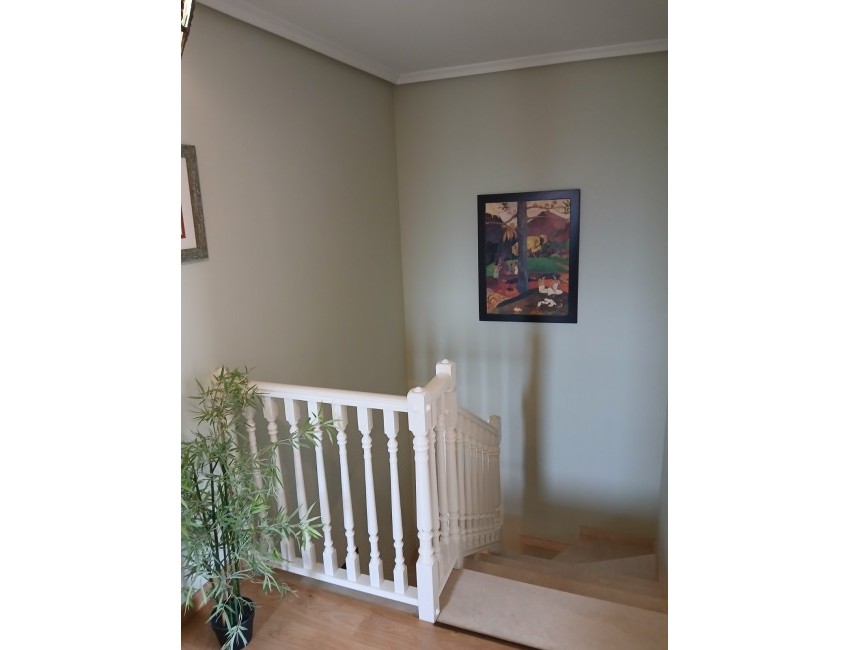 Venta · Bungalow / Adosado / Semiadosado · Elda