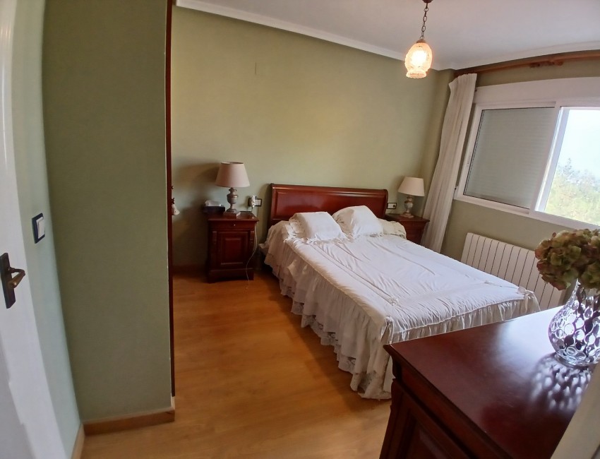 Venta · Bungalow / Adosado / Semiadosado · Elda