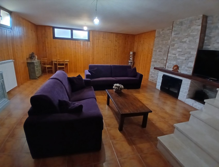 Venta · Bungalow / Adosado / Semiadosado · Elda