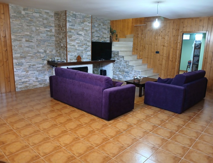 Venta · Bungalow / Adosado / Semiadosado · Elda