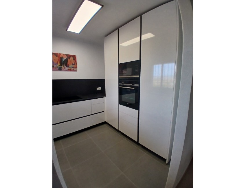 Venta · Villa / Chalet · Campos del Rio