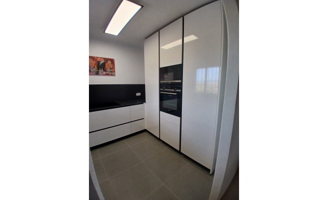 Venta · Villa / Chalet · Campos del Rio