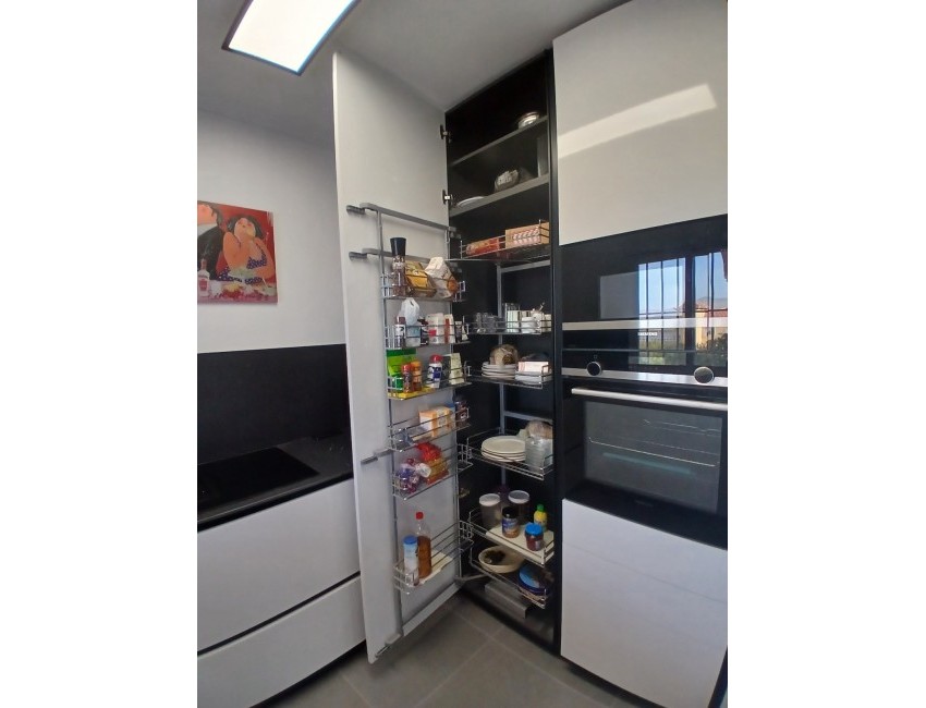 Venta · Villa / Chalet · Campos del Rio