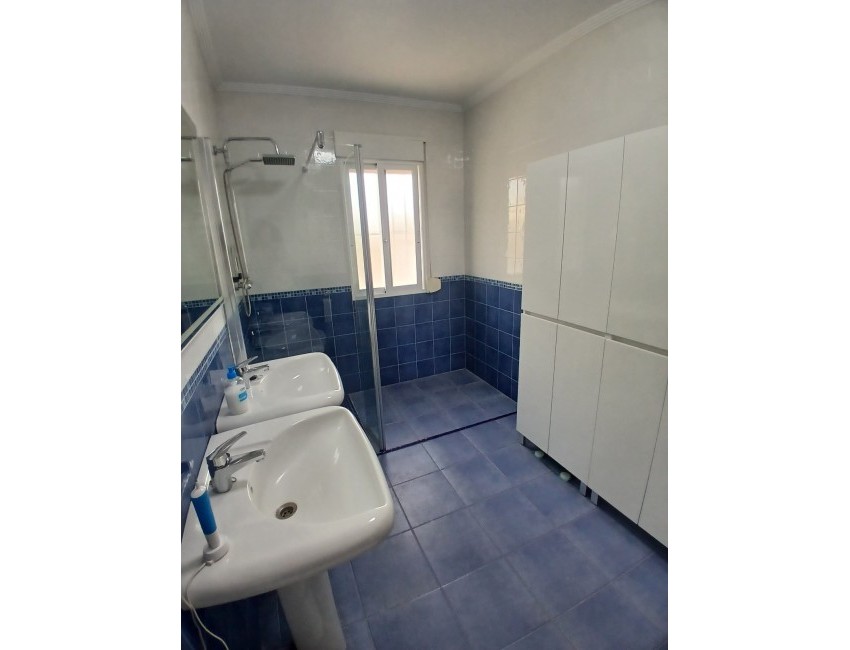 Venta · Villa / Chalet · Campos del Rio