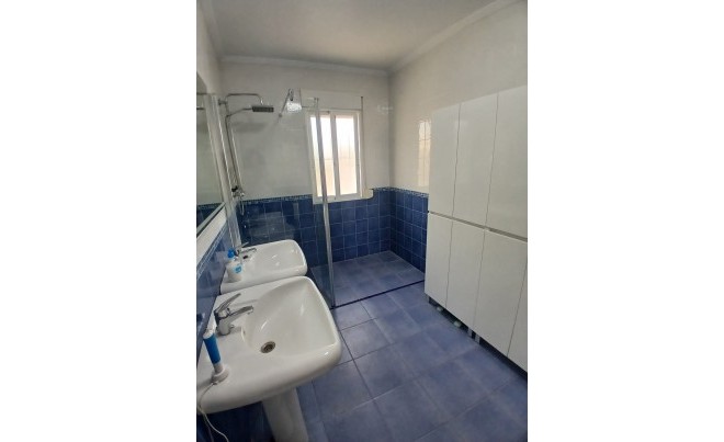 Venta · Villa / Chalet · Campos del Rio