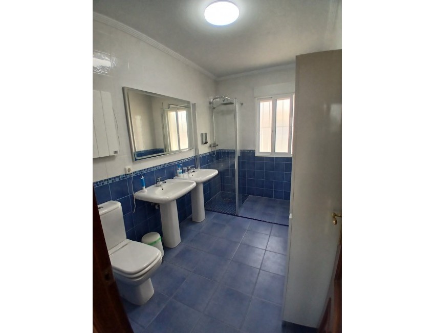 Venta · Villa / Chalet · Campos del Rio