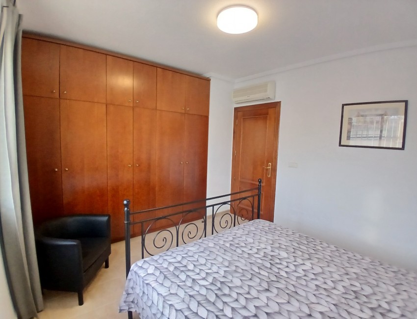 Venta · Villa / Chalet · Campos del Rio