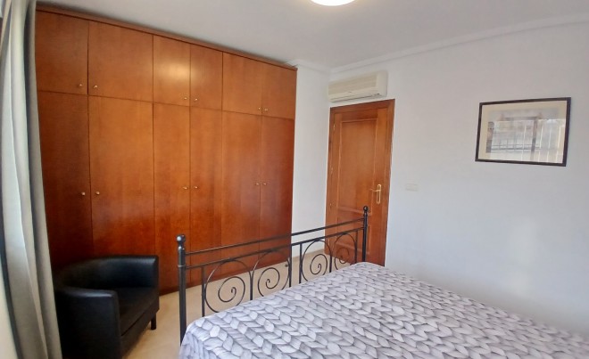 Venta · Villa / Chalet · Campos del Rio