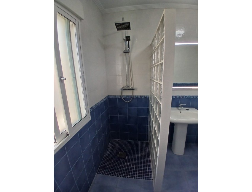 Venta · Villa / Chalet · Campos del Rio