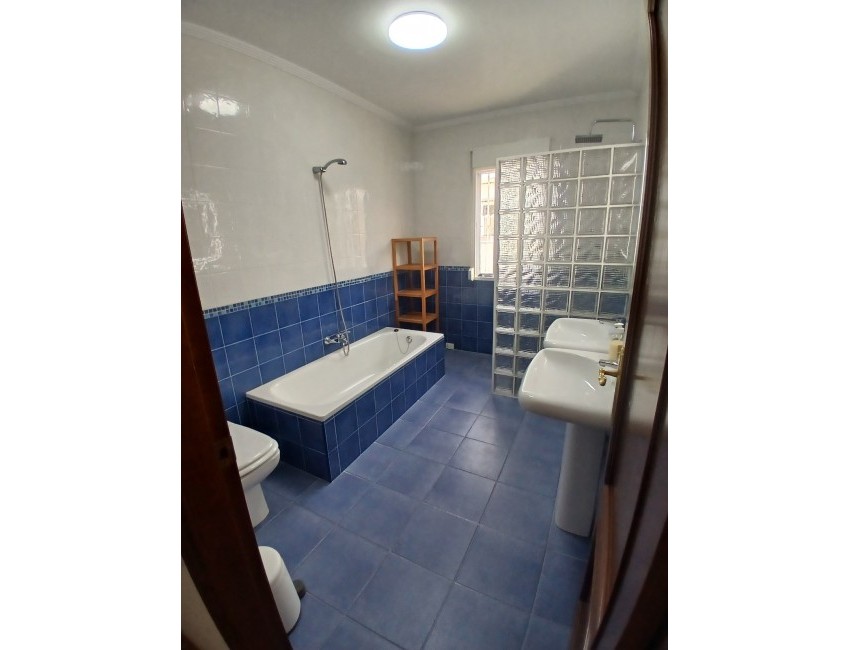 Venta · Villa / Chalet · Campos del Rio