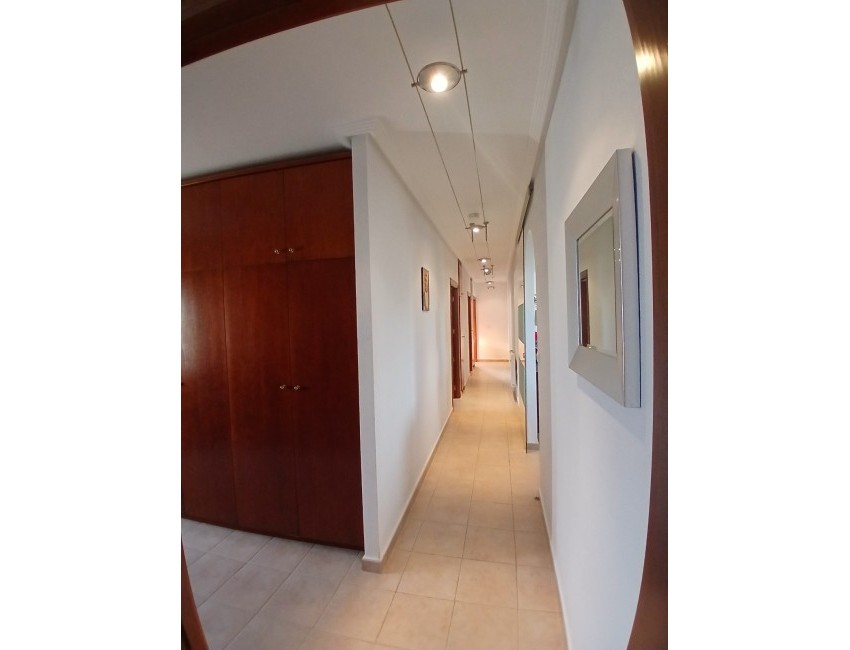 Venta · Villa / Chalet · Campos del Rio