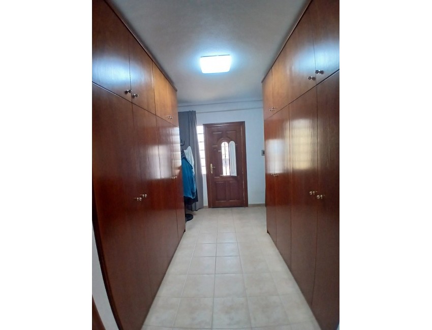 Venta · Villa / Chalet · Campos del Rio