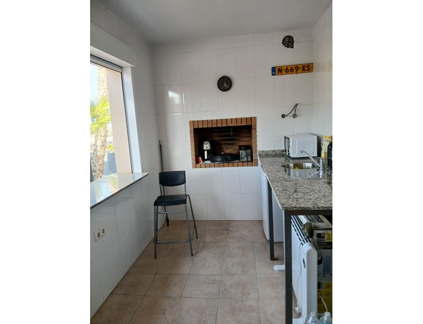 Venta · Villa / Chalet · Campos del Rio