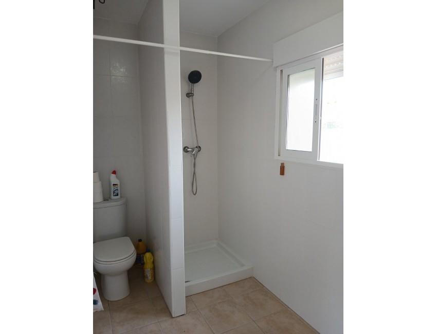 Venta · Villa / Chalet · Campos del Rio