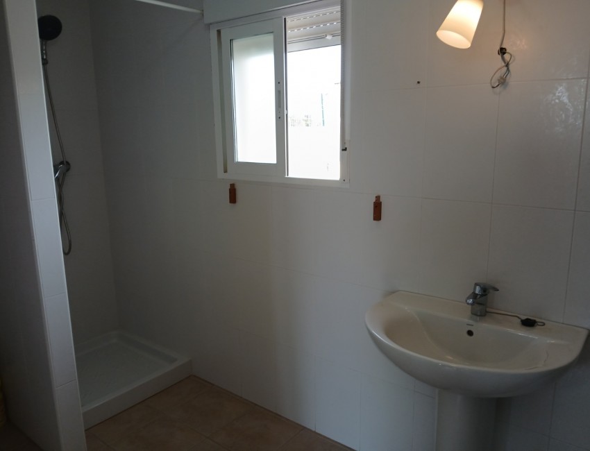 Venta · Villa / Chalet · Campos del Rio