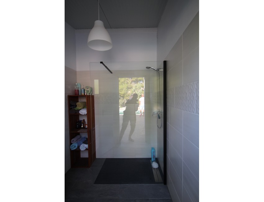 Venta · Villa / Chalet · Fortuna