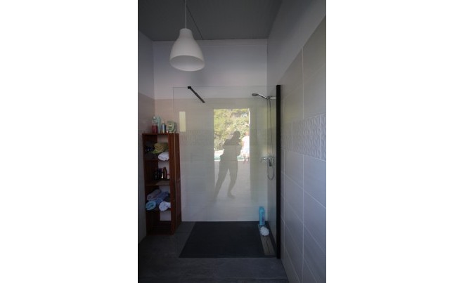 Venta · Villa / Chalet · Fortuna